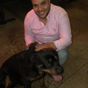 Meet your Posher, Mina